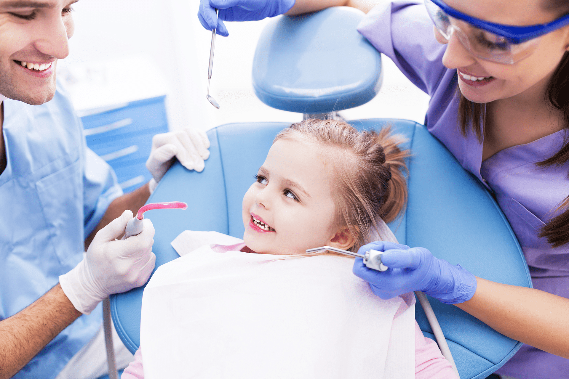 Yarrabilba Dental Clinic | Jimboomba Dentist | Dentist Logan