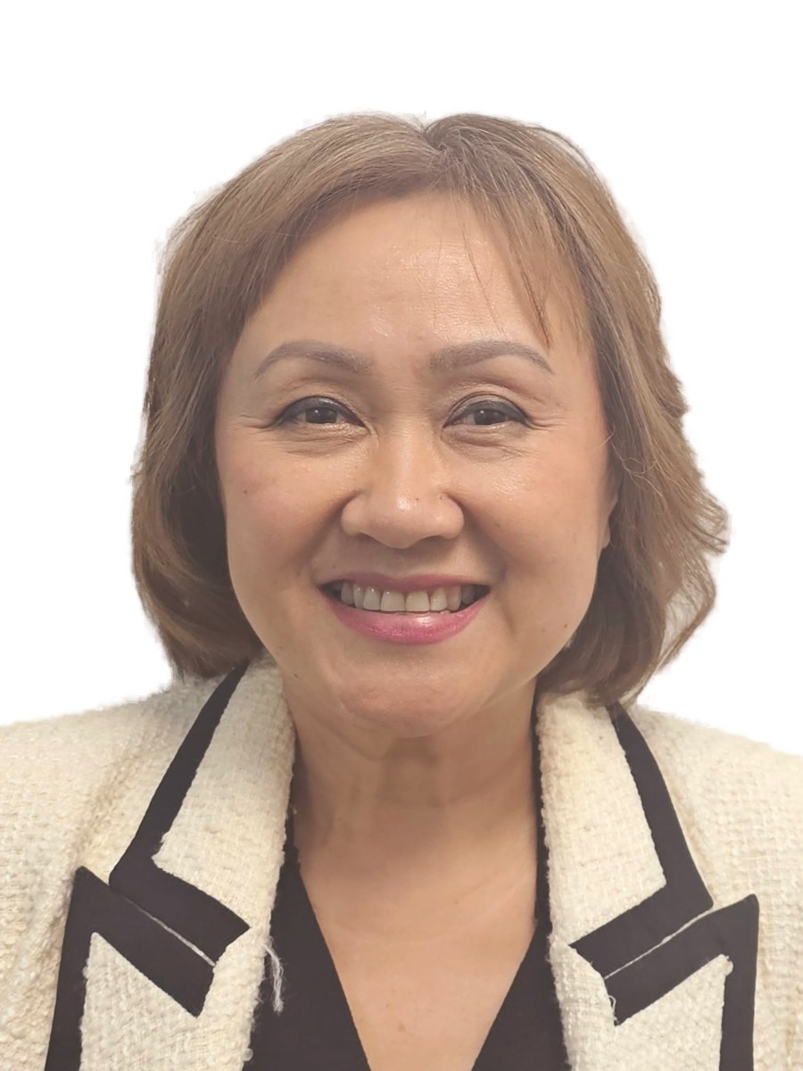 Dr Thao Doan